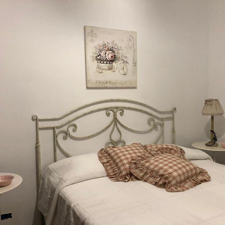 Villa Le Petit Paradis Taormina Zewnętrze zdjęcie