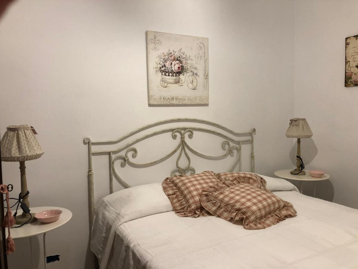Villa Le Petit Paradis Taormina Zewnętrze zdjęcie