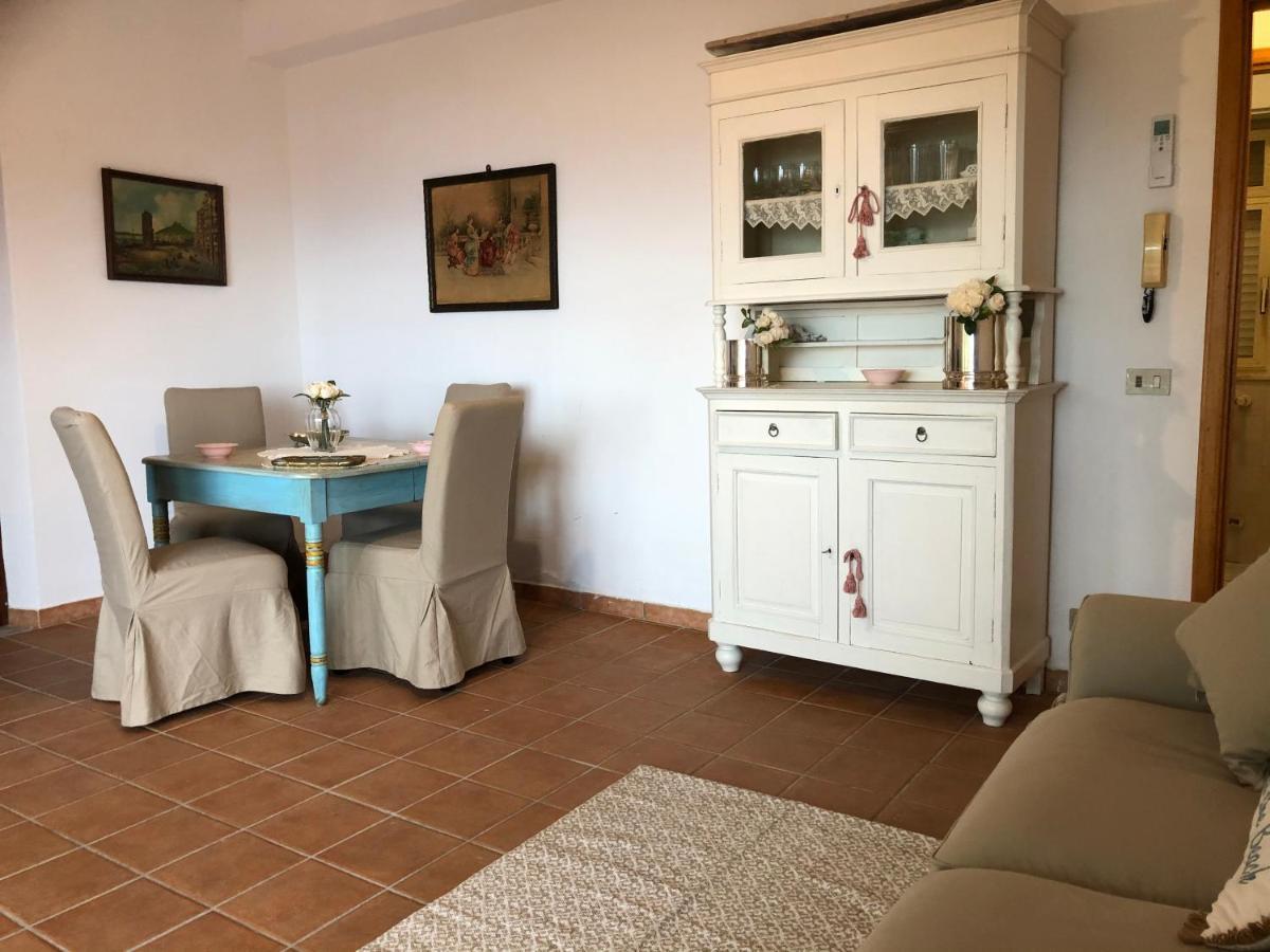 Villa Le Petit Paradis Taormina Zewnętrze zdjęcie