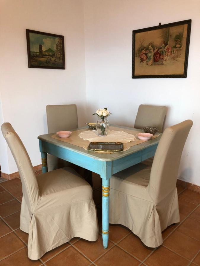 Villa Le Petit Paradis Taormina Zewnętrze zdjęcie