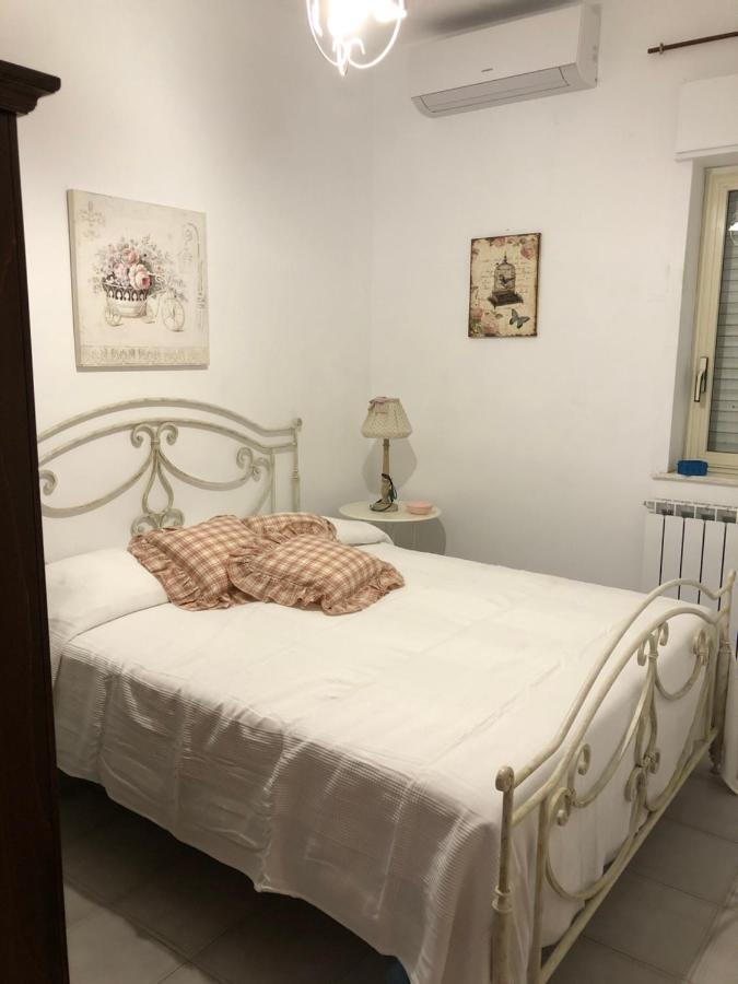 Villa Le Petit Paradis Taormina Zewnętrze zdjęcie