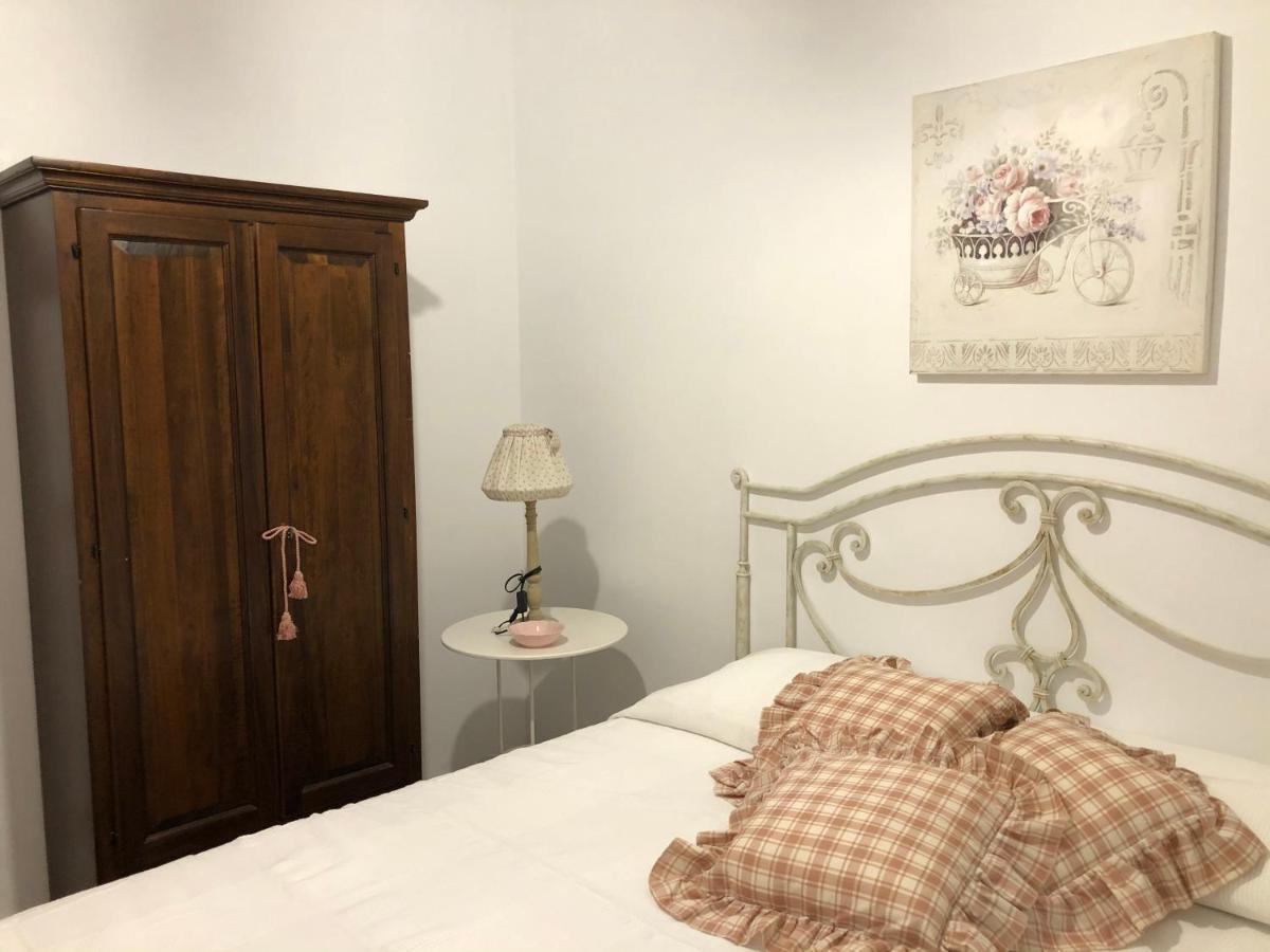 Villa Le Petit Paradis Taormina Zewnętrze zdjęcie