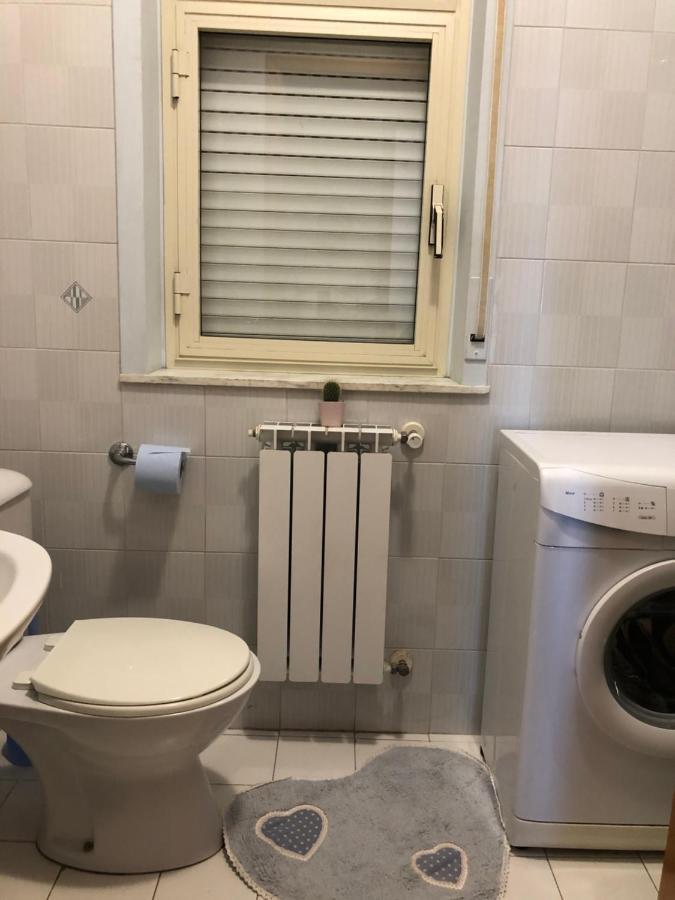 Villa Le Petit Paradis Taormina Zewnętrze zdjęcie