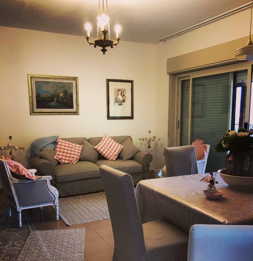 Villa Le Petit Paradis Taormina Zewnętrze zdjęcie