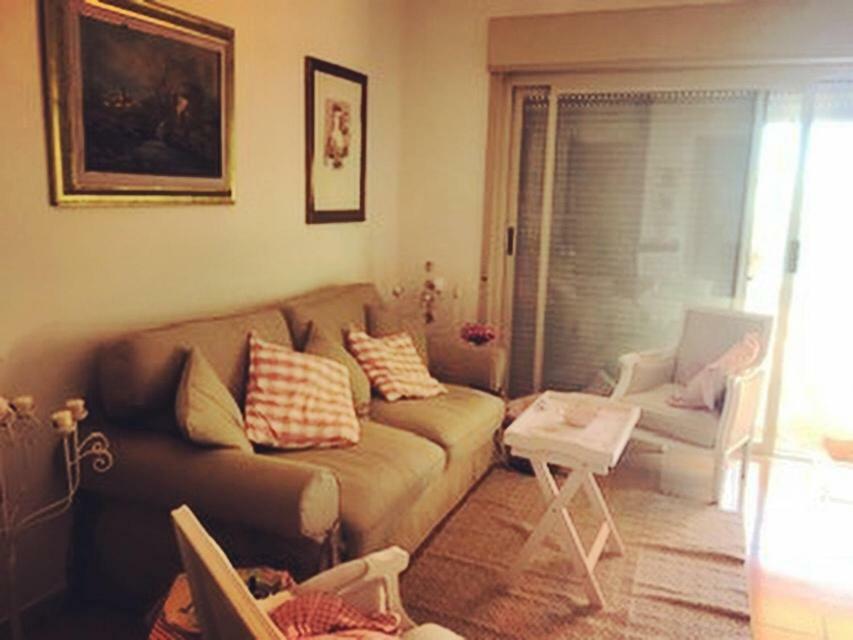 Villa Le Petit Paradis Taormina Zewnętrze zdjęcie