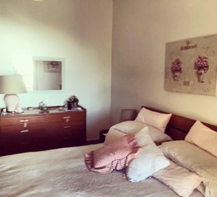 Villa Le Petit Paradis Taormina Zewnętrze zdjęcie