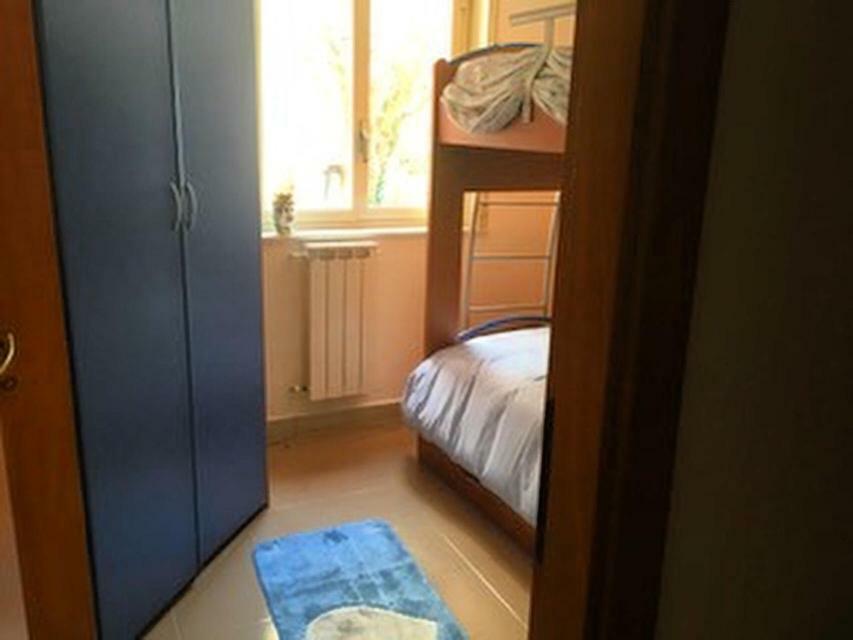 Villa Le Petit Paradis Taormina Zewnętrze zdjęcie