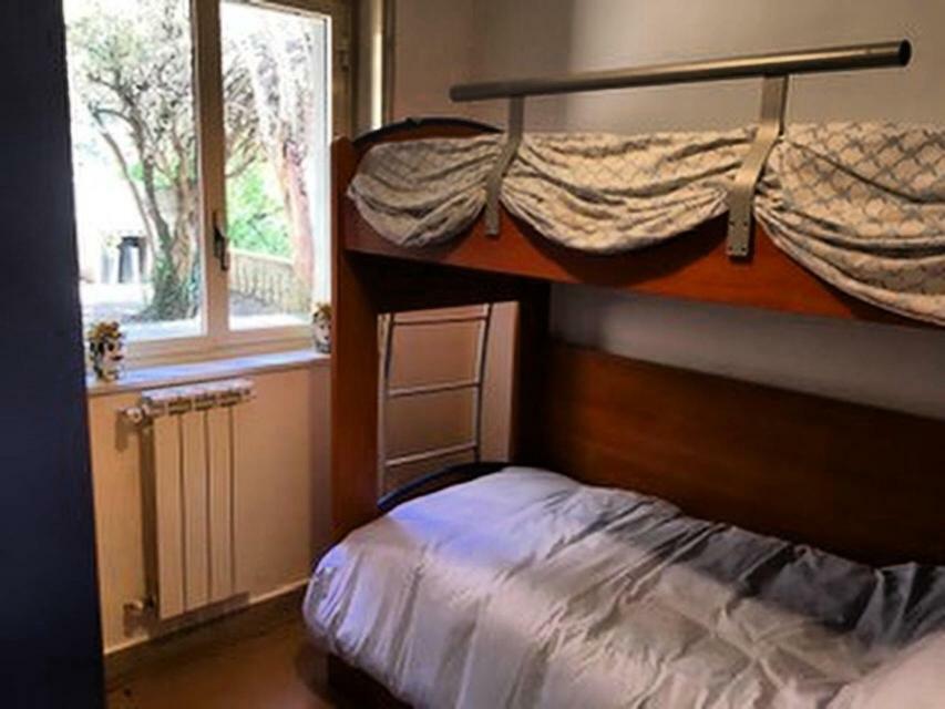 Villa Le Petit Paradis Taormina Zewnętrze zdjęcie