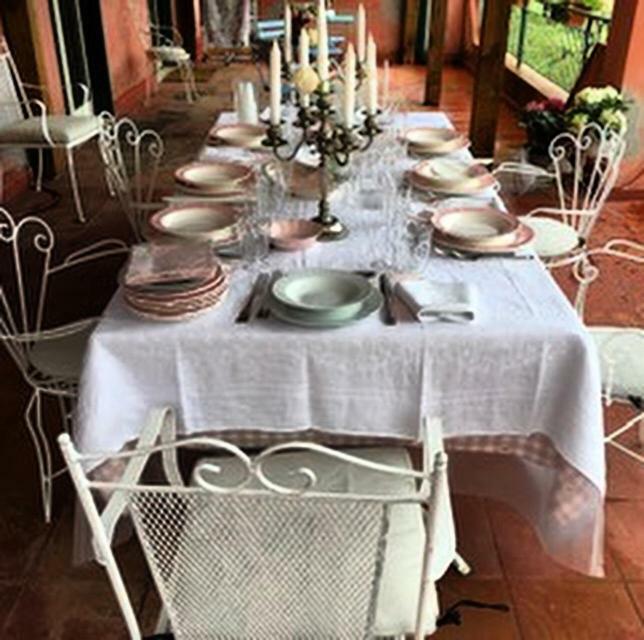 Villa Le Petit Paradis Taormina Zewnętrze zdjęcie