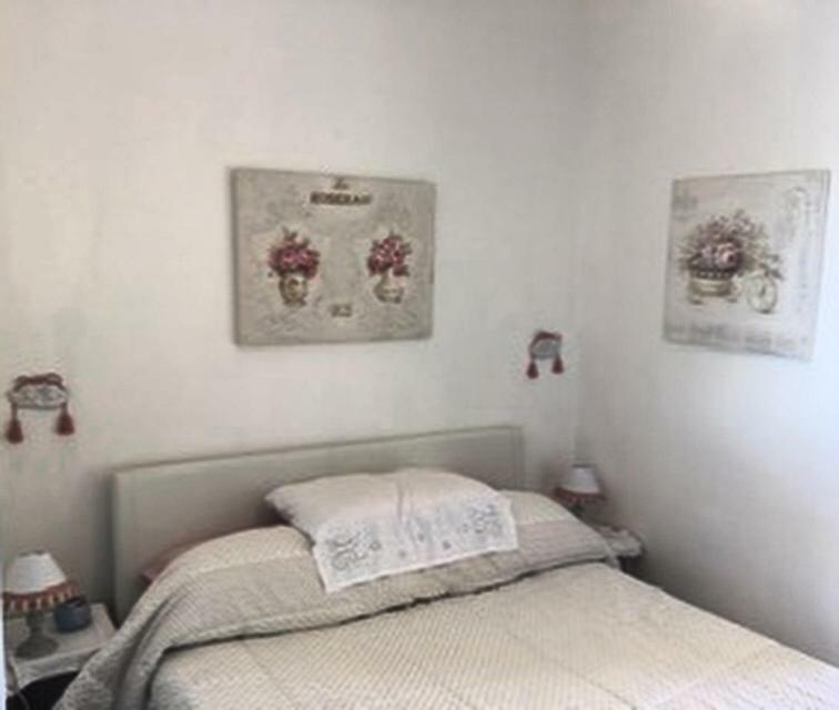 Villa Le Petit Paradis Taormina Zewnętrze zdjęcie